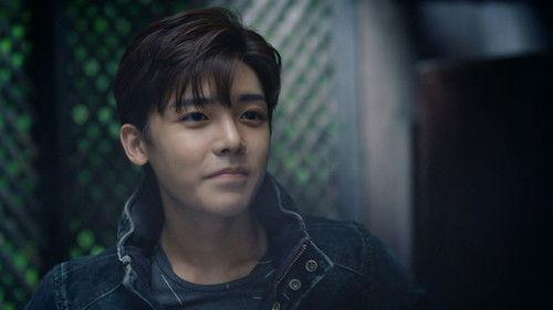 The Lost Tomb 2: Explore with the Note Season 1 Episode 30 - Episode 30