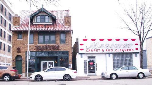 Wisconsin Foodie Season 11 Episode 2 - The Tandem | Jahnke Dairy and Hemp Farm