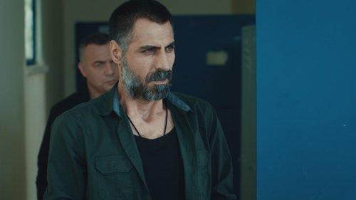 Bandits Cannot Rule The World Season 1 Episode 4 - Episode 4