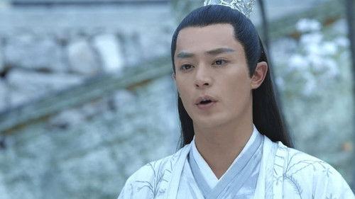 The Journey of Flower Season 1 Episode 5 - Episode 5