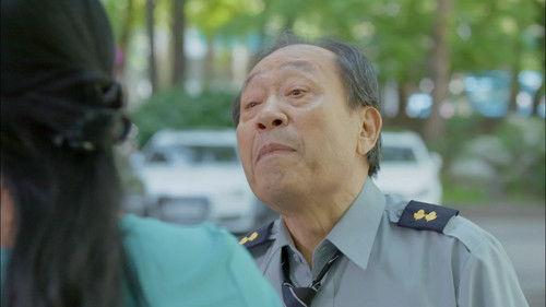 Dear My Friends Season 1 Episode 12 - What I Was Aware Of, A Hundred of My Sins. What I Was Unaware Of, Tons of My Sins.