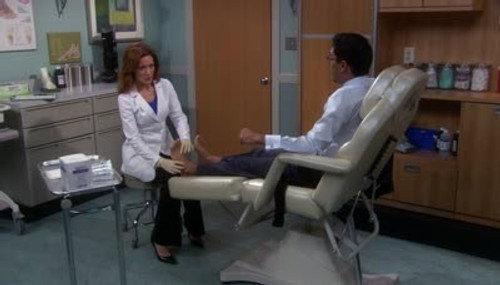 Rules of Engagement Season 6 Episode 13 - Meat Wars