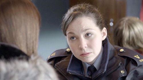 Red Rock Season 1 Episode 15 - Episode 15