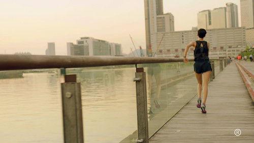 Airport Strikers Season 1 Episode 2 - Episode 2