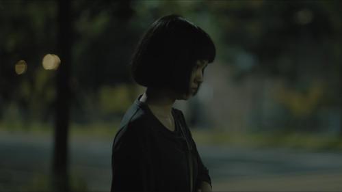 The Devil Between Us Season 1 Episode 2 - Episode 2