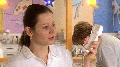 Nikola Season 7 Episode 6 - Episode 6