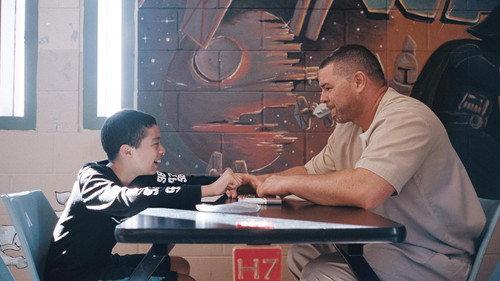 Independent Lens Season 20 Episode 13 - Tre Maison Dasan