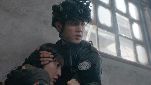 The White Olive Tree Season 1 Episode 6 - Episode 6