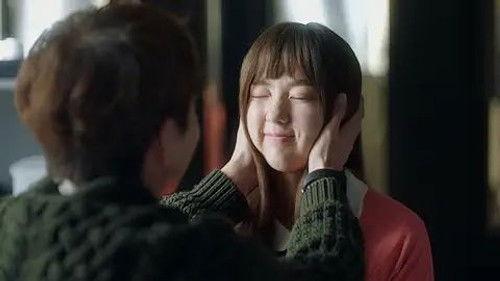 I Am Not a Robot Season 1 Episode 7 - Painful Memories