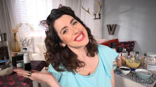 Cochon dingue Season 4 Episode 3 - Episode 3