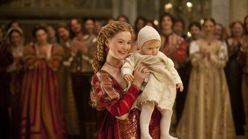 The Borgias Season 2 Episode 9 - World of Wonders