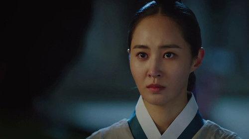 Bossam: Steal the Fate Season 1 Episode 3 - Episode 3