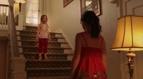 undefined Season 2 Episode 3 - Drowned Lives