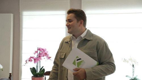 Huizenjagers Season 11 Episode 13 - Episode 13