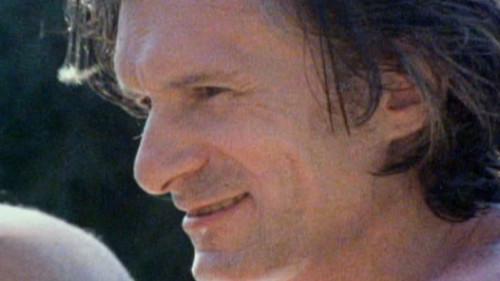 Secrets of Playboy Season 1 Episode 9 - The Shadow Mansions