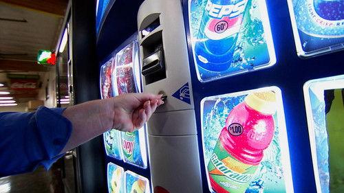 Modern Marvels Season 23 Episode 12 - Coin Operated Plus