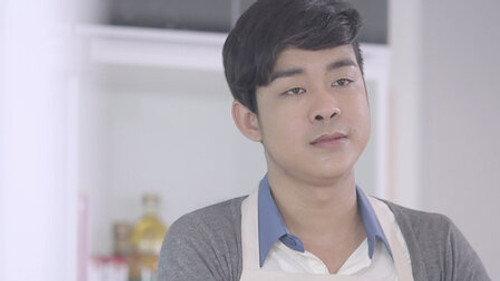 ATM 2: Koo ver Error Er Rak Season 1 Episode 2 - Episode 2