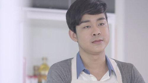 ATM 2: Koo ver Error Er Rak Season 1 Episode 2 - Episode 2