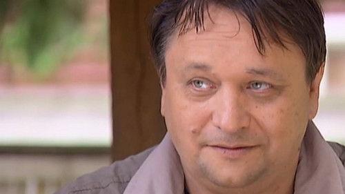 Euphrosyne Season 1 Episode 18 - Episode 18