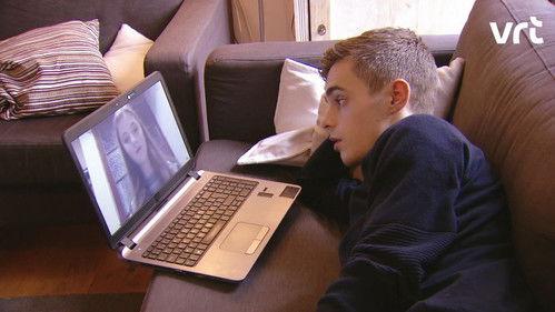 D5R Season 4 Episode 13 - Episode 13