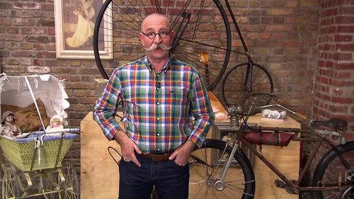 Bares für Rares Season 7 Episode 18 - Episode 18