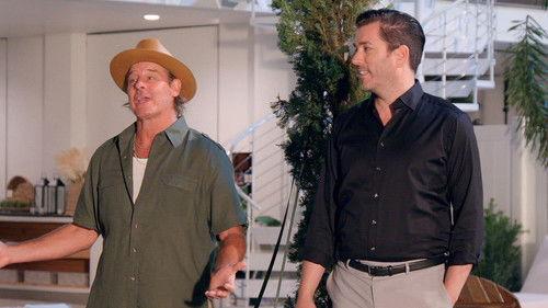 Rock the Block Season 5 Episode 7 - Final Redemption