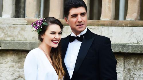 Bride of Istanbul Season 1 Episode 2 - Episode 2