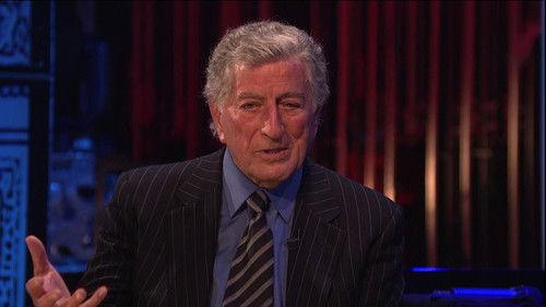 Spectacle: Elvis Costello with... Season 1 Episode 5 - Tony Bennett