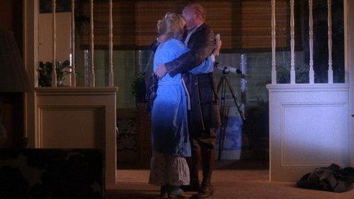 undefined Season 2 Episode 12 - The Black Widow