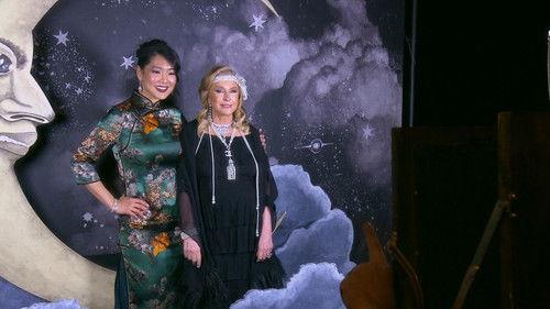 The Real Housewives of Beverly Hills Season 12 Episode 19 - We Need To Talk About Kathy