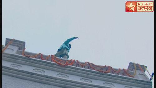 Dill Mill Gayye Season 5 Episode 16 - Padma's Bidaai