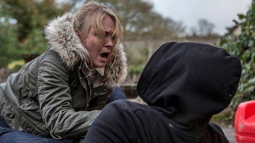 Emmerdale Season 48 Episode 9 - Thur 10 Jan 2019 (1)