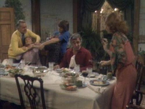 Soap Season 4 Episode 4 - Episode 73