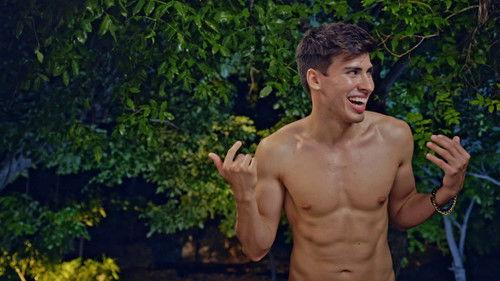 La Venganza de los Ex VIP Season 2 Episode 2 - Episode 2