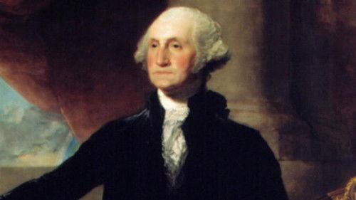 The Presidents Season 1 Episode 1 - Washington to Monroe (1789-1825)