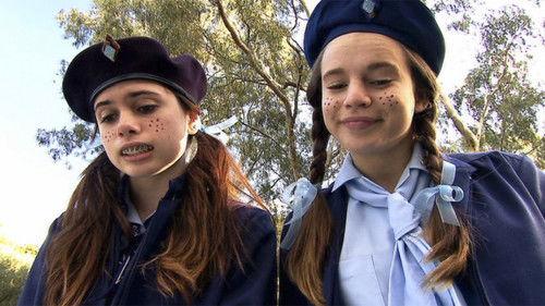 You're Skitting Me Season 2 Episode 9 - Episode 9