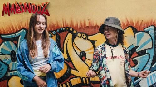 Mabinooz Season 1 Episode 5 - The test