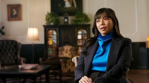 How I Escaped My Cult Season 1 Episode 10 - The House of Yahweh