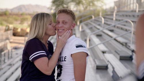 QB1: Beyond the Lights Season 3 Episode 7 - Last Dance