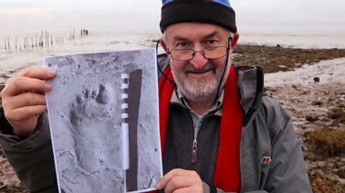 Horizon Season 52 Episode 14 - First Britons