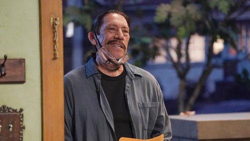 The Conners Season 3 Episode 1 - Keep On Truckin' Six Feet Apart