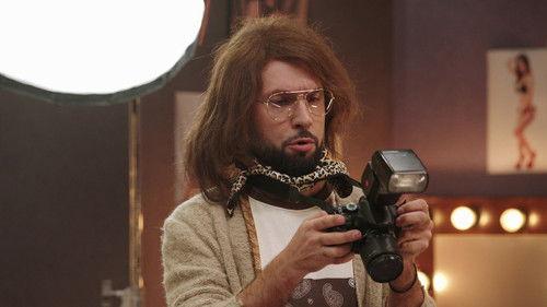 Once Upon a Time in Russia Season 12 Episode 16 - Episode 16