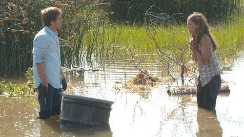 undefined Season 5 Episode 4 - Beauty and the Beast