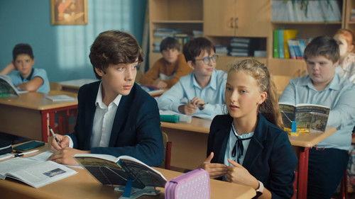 Rodkom Season 2 Episode 6 - Episode 6