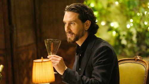 The Flatshare Season 1 Episode 4 - They F*ck You Up