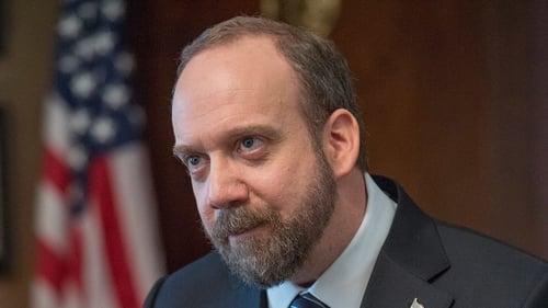 undefined Season 1 Episode 1 - Pilot