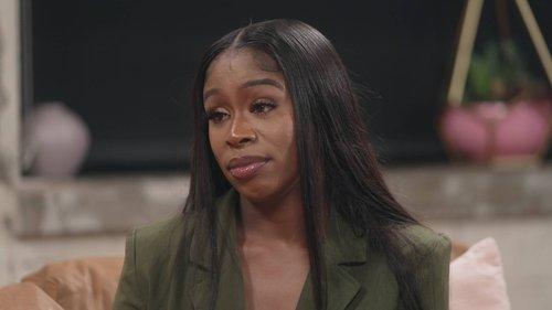 Caught in the Act: Unfaithful Season 2 Episode 7 - He Said That Was His Cousin