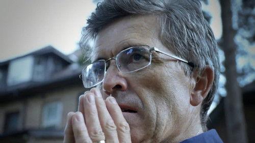 Fear Thy Neighbor Season 7 Episode 3 - Backyard Blood