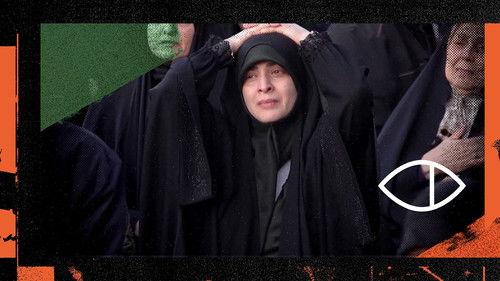 Global Eye Season 1 Episode 23 - The Week That Changed The Middle East