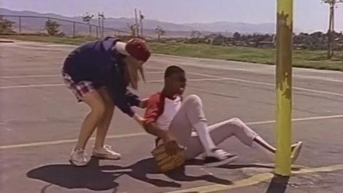 The Secret World of Alex Mack Season 2 Episode 7 - The Secret World of Ray Alvarado